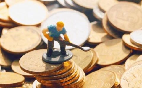 国际期货账户注册攻略