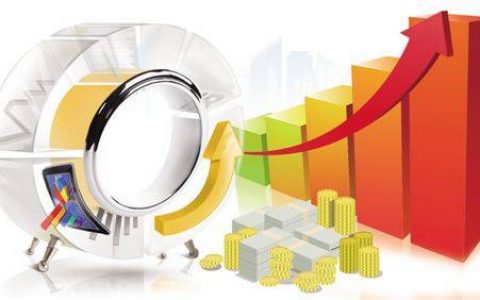 弘盛期货，引领金融新篇章