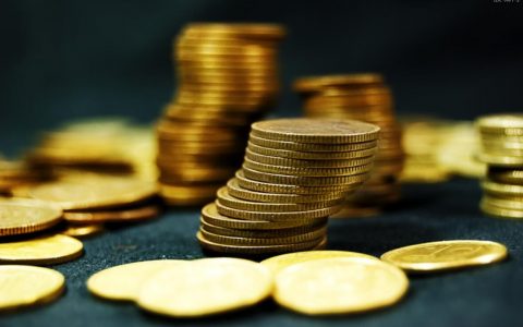 伦敦锌期货国际市场动态