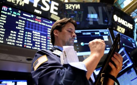 国际期货中国重组