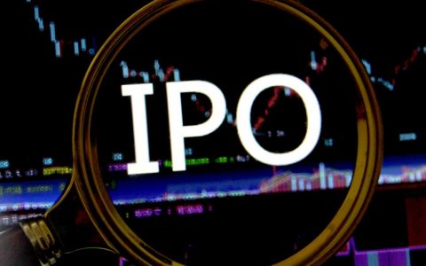 中期赢家国际期货