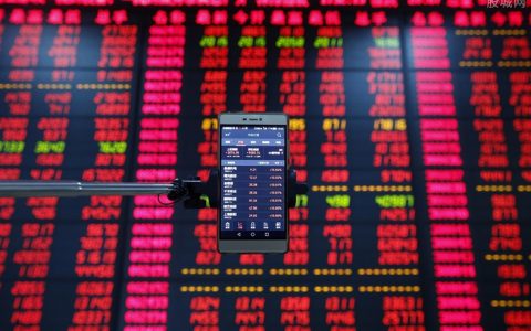 无限易国际期货：全球交易新选择