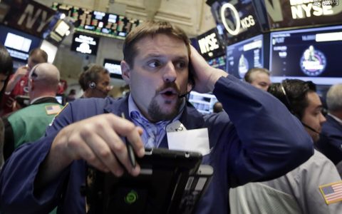 黄金国际期货软件：一键交易，掌握全球金市